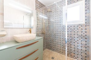 52475464  – Maison – 4 pièces à HAGETMAU