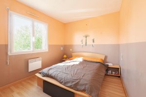 52437609  – Maison – 4 pièces à MONTSOUE