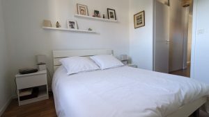52002767  – Appartement – 2 pièces à SOORTS HOSSEGOR