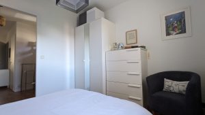 52002767  – Appartement – 2 pièces à SOORTS HOSSEGOR