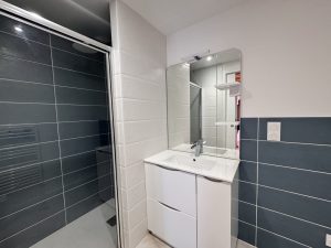 52388626  – Appartement – 3 pièces à MOLIETS ET MAA
