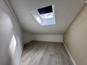 52388626  – Appartement – 3 pièces à MOLIETS ET MAA