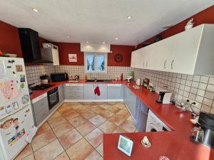 52437794  – Maison – 4 pièces à LESGOR