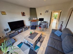 52437794  – Maison – 4 pièces à LESGOR