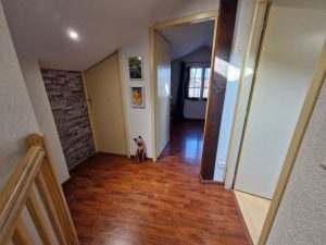 52437794  – Maison – 4 pièces à LESGOR