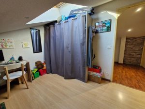 52437794  – Maison – 4 pièces à LESGOR