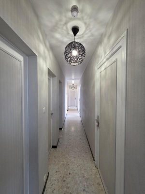 52436435  – Maison – 5 pièces à MONT DE MARSAN