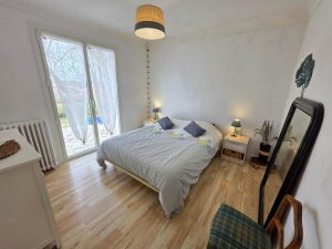 52436435  – Maison – 5 pièces à MONT DE MARSAN