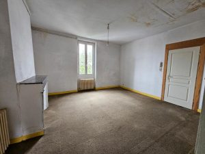 52238723  – Appartement – 2 pièces à MONT DE MARSAN