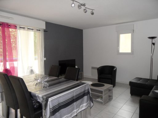 T2 – 1 à 3 pers. – BRO3/A