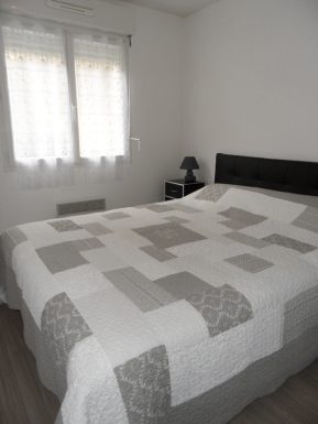 T2 – 1 à 3 pers. – BRO3/A