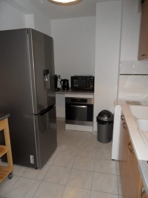 T2 – 1 à 3 pers. – BRO3/A