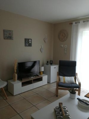 Au Doux Repos