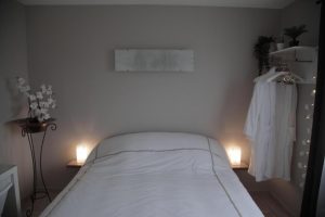 Au Doux Repos