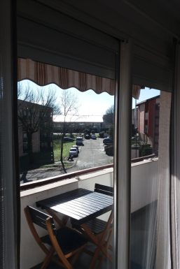 T1 – 1 à 2 pers. – TES226/A