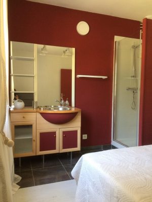 Villa Deve