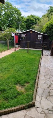 T2 – 1 à 2 pers. – ABT1/B