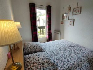 Location La Patio Butia.