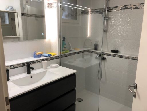 T2 – 1 à 2 pers. – MAT7/D