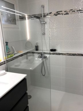 T2 – 1 à 2 pers. – MAT7/D