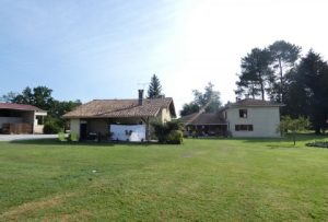 La Lande