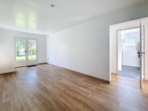 52510509  – Maison – 8 pièces à LA TESTE DE BUCH