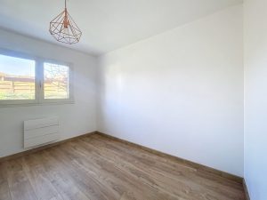 52510509  – Maison – 8 pièces à LA TESTE DE BUCH