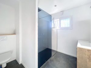 52510509  – Maison – 8 pièces à LA TESTE DE BUCH