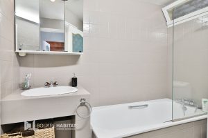 52515537  – Appartement – 4 pièces à BISCARROSSE