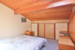 52515537  – Appartement – 4 pièces à BISCARROSSE