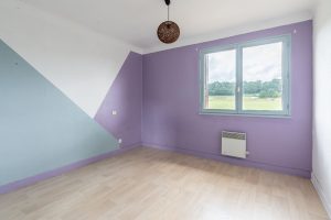 51898315  – Maison – 6 pièces à AMOU