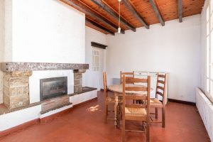 51898308  – Maison – 6 pièces à AMOU