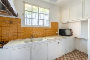 51898308  – Maison – 6 pièces à AMOU