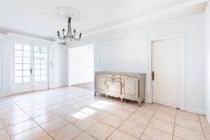 51898308  – Maison – 6 pièces à AMOU