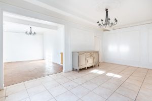 51898308  – Maison – 6 pièces à AMOU