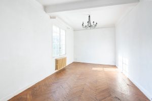 51898308  – Maison – 6 pièces à AMOU