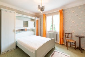 52391169  – Maison – 4 pièces à AMOU