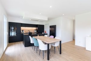 52391181  – Maison – 4 pièces à AMOU