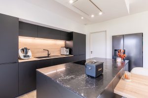 52391181  – Maison – 4 pièces à AMOU
