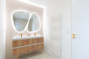 52391181  – Maison – 4 pièces à AMOU