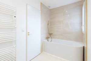 52391181  – Maison – 4 pièces à AMOU