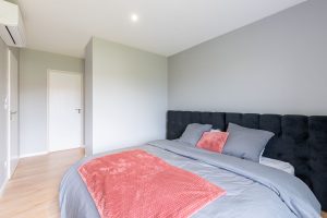 52391181  – Maison – 4 pièces à AMOU