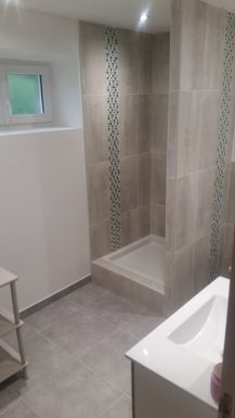 Gîte Matilon « Douceur Landaise »