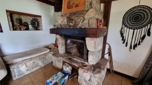 52410567  – Maison – 4 pièces à BIDACHE