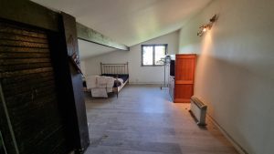 52410567  – Maison – 4 pièces à BIDACHE