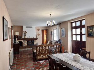 52501961  – Maison – 4 pièces à PEYREHORADE