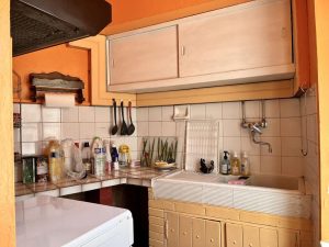 52501961  – Maison – 4 pièces à PEYREHORADE