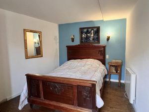 52501961  – Maison – 4 pièces à PEYREHORADE