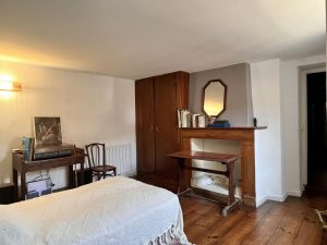 52501961  – Maison – 4 pièces à PEYREHORADE