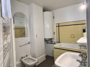 52501961  – Maison – 4 pièces à PEYREHORADE